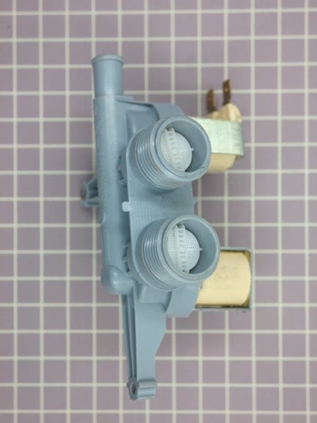Triple Water Valve WH13X10053