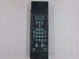Control Panel 8206423