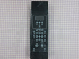 Control Panel 8206423