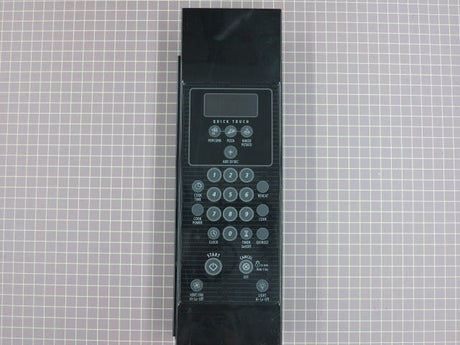 Control Panel 8206423
