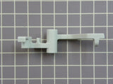 Kenmore Dishwasher Tine Pivot Clip 8268663