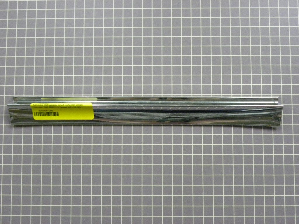 Shelf Reflector WR38X1259