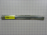 Shelf Reflector WR38X1259