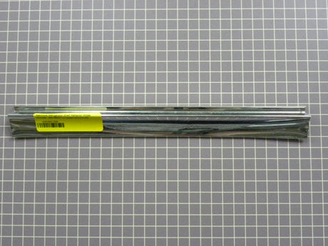 Shelf Reflector WR38X1259