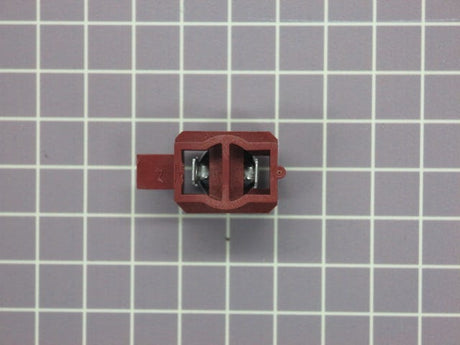 Thermostat W10195091