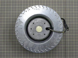 Whirlpool Microwave Fan Motor 8184876