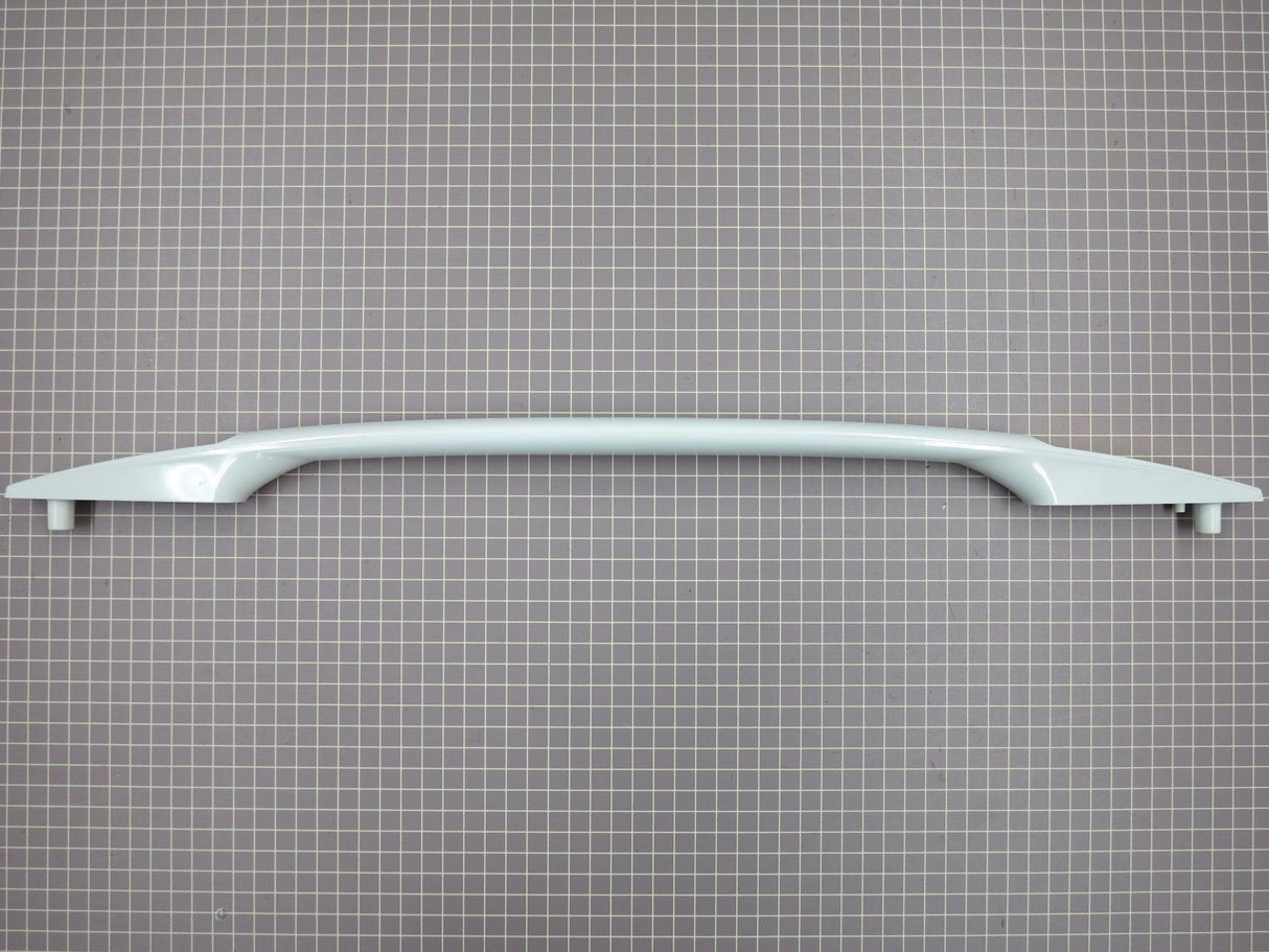 Door Handle 9761978