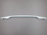 Door Handle 9761978