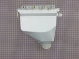 Dispenser Housing DC61-01167A