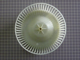 Soleus Dehumidifier Blower Wheel SG-DEH-45-1A