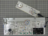 Control Board WH49X10059