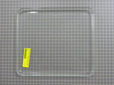 Glass Tray (12 1/8" x 10 3/4") WB48X187