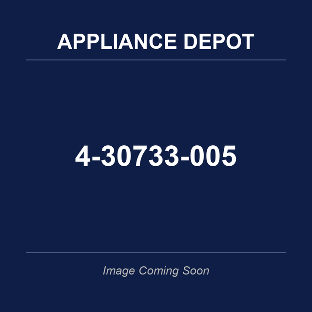 Image Coming Soon