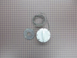 Thermostat 4-80507-106