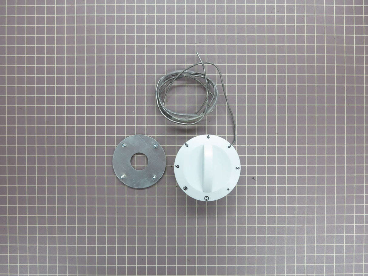 Thermostat 4-80507-106