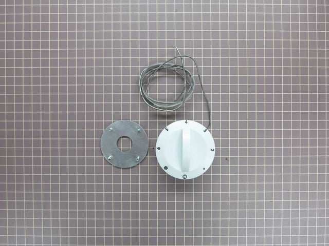 Thermostat 4-80507-106