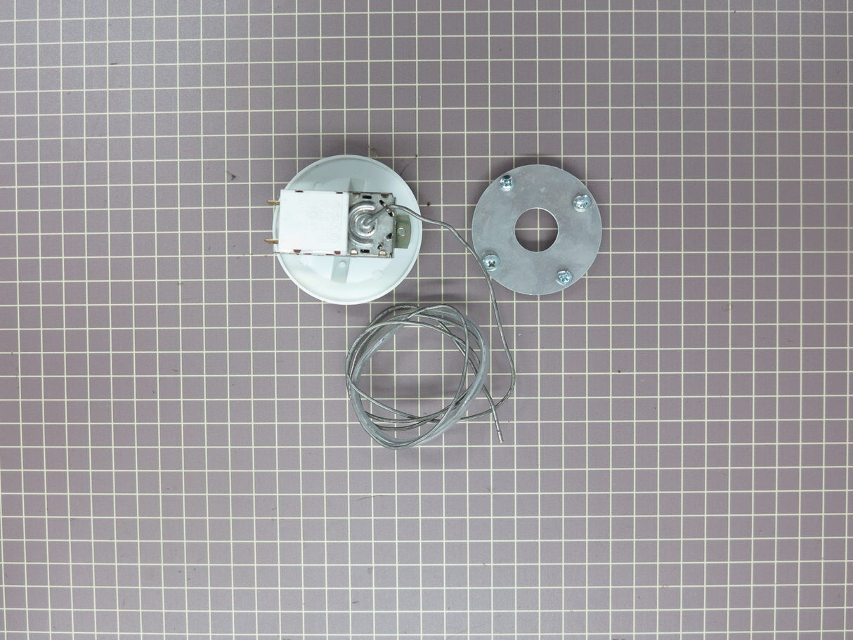 Thermostat 4-80507-106