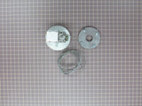 Thermostat 4-80507-106