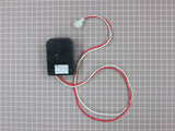 Condenser Motor 4-82691-001