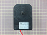 Condenser Motor 4-82691-001