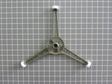 Emerson Microwave Roller Guide MW8781RD
