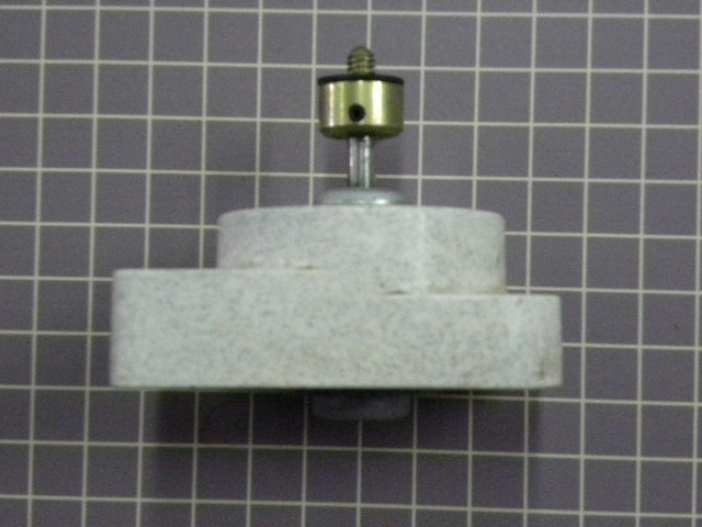 Compressor Fan 2206036