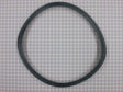 Sump Gasket 5304475638