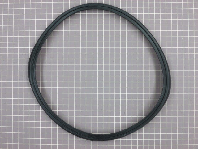 Sump Gasket 5304475638