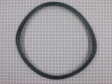 Sump Gasket 5304475638