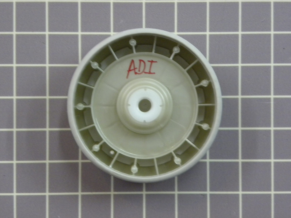 Timer Knob 8274290