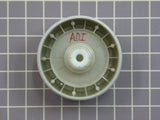 Timer Knob 8274290