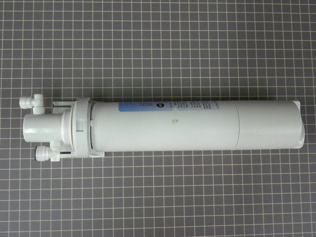 Premium Ice Water Filter 5231JA2006A