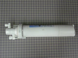 Premium Ice Water Filter 5231JA2006A