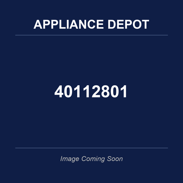 Image Coming Soon
