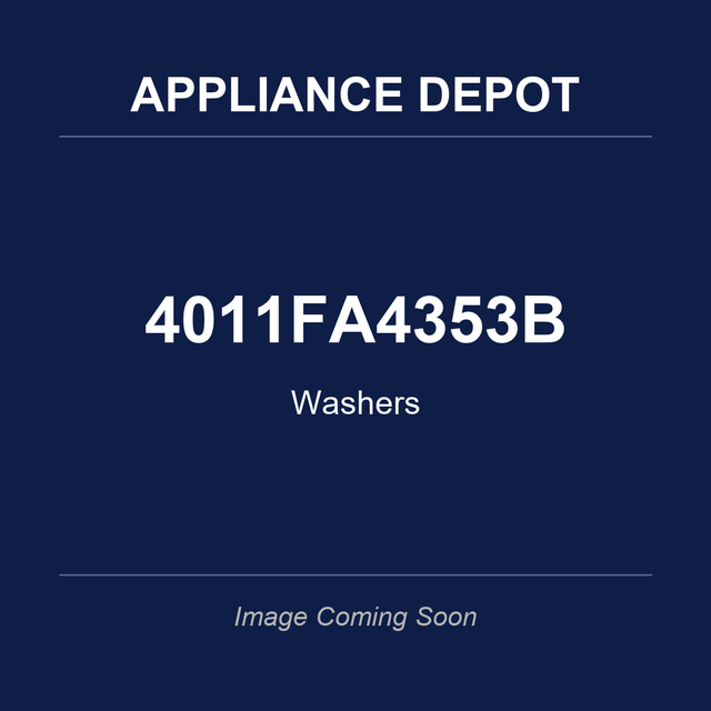 Image Coming Soon