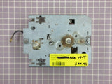 Whirlpool Washer Timer 380249