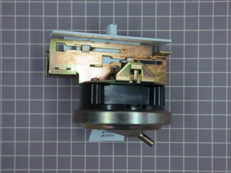 Pressure Switch 3357481