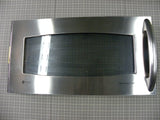 Complete Door (SS) WB56X10661