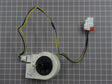 Fan Motor DA31-00020E