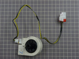 Fan Motor DA31-00020E