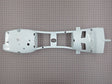 Front Box Control 240368104