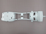 Front Box Control 240368104