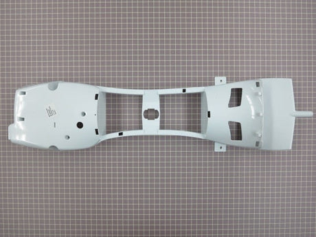 Front Box Control 240368104