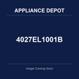 Image Coming Soon