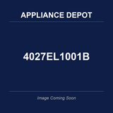 Image Coming Soon