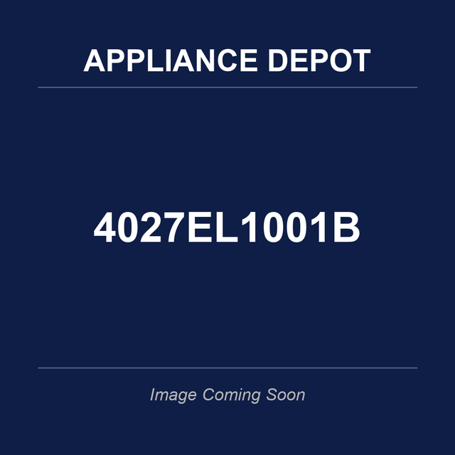 Image Coming Soon