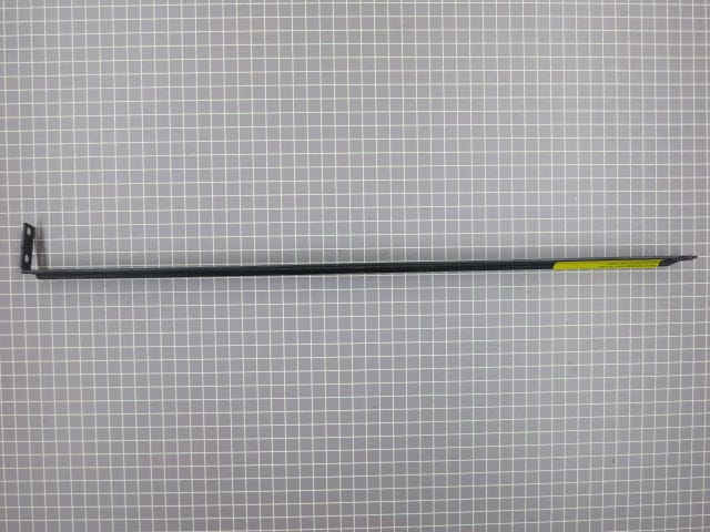 Shim Trim Lock 67927-5