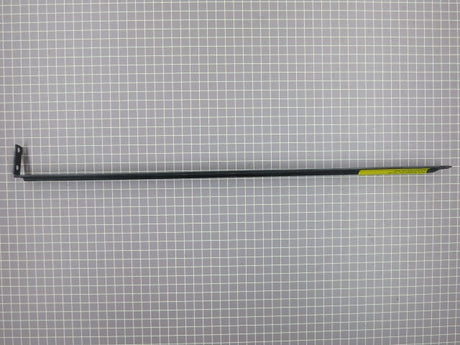 Shim Trim Lock 67927-5