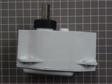 Dispenser Motor 2323603