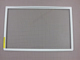 Spill Safe Shelf 240358907